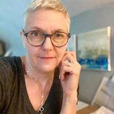 Danny Cote (danycote)