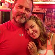 Easter Parade ('48) was MGM's highest grossing film of 1948! ⭐️ Watch  EASTER PARADE ('48) Sunday (3/30) at 3p ET