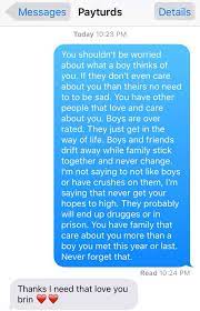 You are the best thing that has ever happened to me, and i wish never to lose you to anyone or anything apart from. Pin On Texts