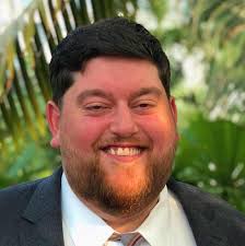 Cathy Geraghty and Alex Weiss' Wedding Website