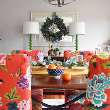 Amazing gallery of interior design and decorating ideas of family friendly dining room in living rooms, dens/libraries/offices, dining rooms, laundry/mudrooms, kitchens, basements by elite interior designers. Kid Friendly Dining Room Ideas Kate Decorates