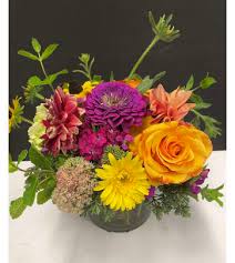 Love bouquet by house of flowers $94.95 buy now >. Arlington Va Florist Free Flower Delivery In Arlington Va Company Flowers Gifts Too