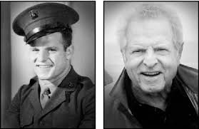 Leo Felix Obituary (2017)