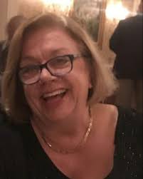 Andrea Buchanan Foster West Obituary June 30, 2023