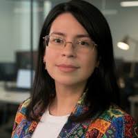 Alis Rodriguez Manso