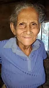 Resultados de la loto honduras