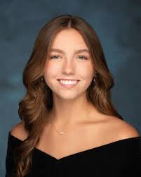 Westminster Academy added a new photo.