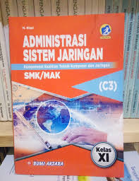 Buku Paket Administrasi Pajak Kelas 11 Pdf Berbagai Buku