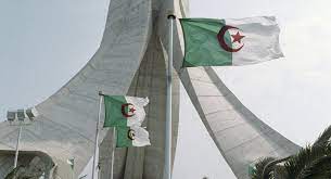 القناة الجزائرية 3، قناة الجزائر 5 ، قناة الهداف الرياضية الجزائر مباشرة و العديد من راديو و إذاعات الجزائر بث مباشر اون لاين على الانترنت لايف. Ø£Ø²Ù…Ø© Ø¨ÙŠÙ† Ø§Ù„Ø¬Ø²Ø§Ø¦Ø± ÙˆÙØ±Ù†Ø³Ø§ Ø¨Ø§Ø±ÙŠØ³ Ù…ØªÙ‡Ù…Ø© Ø¨Ù€ Ø§Ù„Ø§Ø³ØªÙØ²Ø§Ø² Rt Arabic