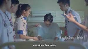 Cyberjaya university college of medical sciences (cucms) campus: Top 5 Private Medical Universities In Malaysia Excel Education Study Abroad Overseas Education Consultant