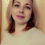 Malika Hendricks's Instagram, Twitter & Facebook