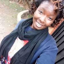 Angela Stacy (@AngelaStacy99)