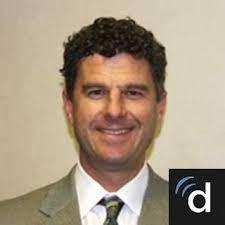 Gregory Reiser's Instagram, Twitter & Facebook