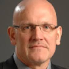 Always a pleasure working with outstanding professionals like Julie and  Monica and the entire Stryker team, been helping at these resident/fellow  courses since their beginning and I continue to grow…