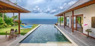 Der aufenthalt im norden balis in diesem haus war sicherlich ein highlight der gesamten reise. Villa Mieten Sol Y Mar In Bukit Von Bali Luxury Villas