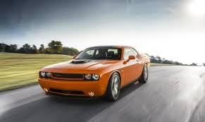 Image result for Torred 2014 Chrysler