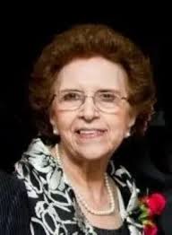 Dolores Huerta Obituary (2025)