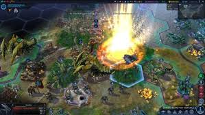 Amante de los juegos de xbox360? Xbox 360 Torrent Allgamesxbox360download