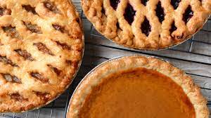 These restaurants are open thanksgiving. Thanksgiving In Boston 2020 Open Restaurants