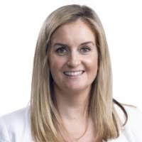 200+ "Jane Lynch" profiles