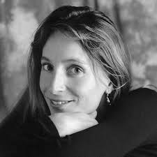 Claire BRABANT, 52 ans (NIVILLAC, CHAUVIGNY)