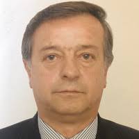 Hernando De La Rosa Moncayo