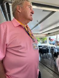 Diamond Jubilee Reunion Photos