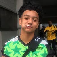 Youth Football Participants Of The Week 8-29-18