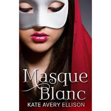 Le Loup d'Argent (La série Red Rider, Band 2) : Ellison, Kate Avery:  Amazon.de: Books