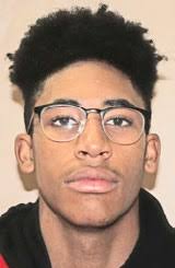 Granary project placed