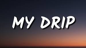 Dixie D Amelio My Drip Lyrics Don T Touch Me N Gga You Do Not Exist Tiktok Song Youtube Free dixie d amelio my drip lyrics don t touch me n gga you do not exist tiktok song mp3. dixie d amelio my drip lyrics don t touch me n gga you do not exist tiktok song