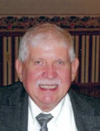 Obituary information for Henry Watkins Milliner, Jr.