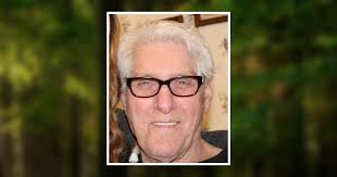 James Scoggins Obituary December 9, 2023