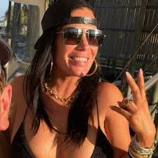 Philip Coggin's Instagram, Twitter & Facebook