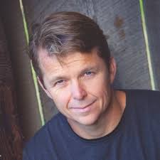 Vancouver Startup Week 2017: Directory