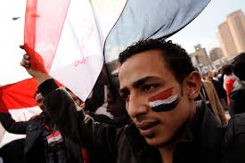 The Online Photographer: Dispatches from Egypt: Peter Turnley in Cairo