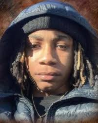 National Gun Violence Memorial: April 22, 2023