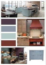 color wood mode fine custom cabinetry