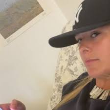 Stream don't you know i'm loco? by RO.LA