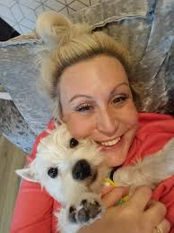 Does my bum look big in this?” Nope! But Pumpkin does look a little  different without her nappy on! Her tiny bum and legs don't have much  muscle or fat—but to us,