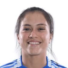 Paraguayans Players playing in Brazil and who played in Sol de América ::  playmakerstats.com