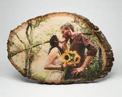 With so many colors, themes and items to pick from, it couldn't be easier to mix and match in order to create a truly heartfelt gift that is perfectly. 5th Anniversary Gift Etsy