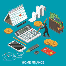 Use the tags to select a product to compare. Shopping For A Home Loan Will Not Affect Your Credit Record Citypress