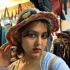 The attack of the f*ck boys