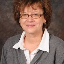 Barbara Corn (cornbarbara)