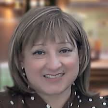 Ruth Esmeralda Solis (esmerald1914)