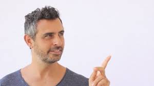 Los Angeles July 25 Mitchell Collier Stock Photo 108598922