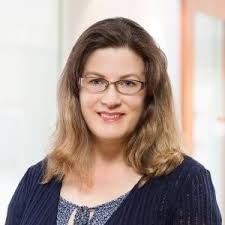 What is your company's Total Impact?