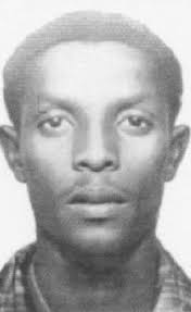 AL QAEDA'S MAN IN KENYA