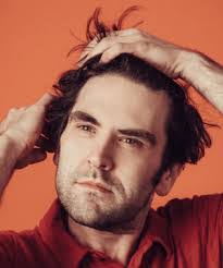 Ariel Raven's Instagram, Twitter & Facebook